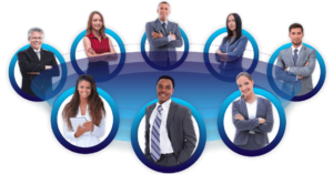 About Infosource – Info-source.com