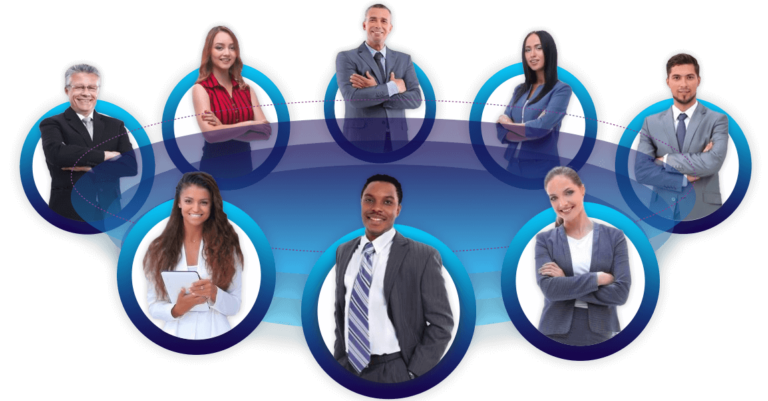 About Infosource – Info-source.com