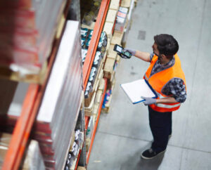 About Infosource – Info-source.com