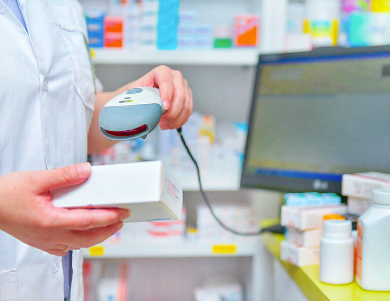 Infosource Market Segments – Info-source.com