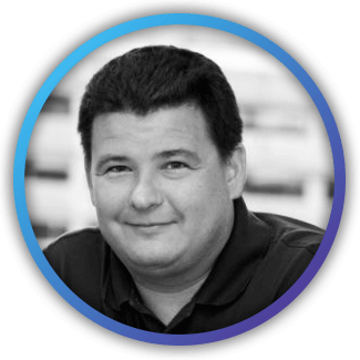 infosource DIR Bryant Duhon